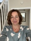 Amanda Collins