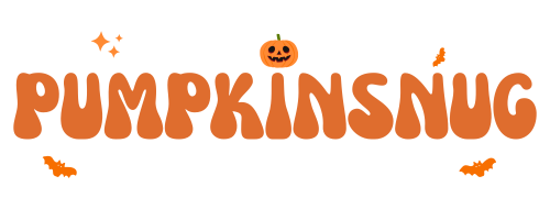 Pumpkin snug™