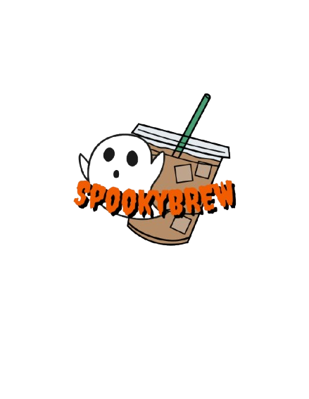 SpookyBrew